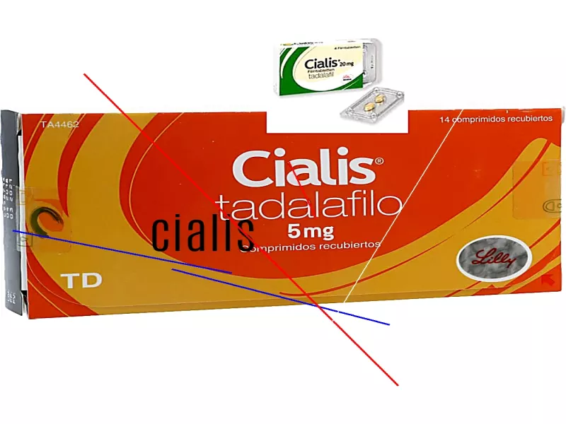 Achat cialis 10 mg